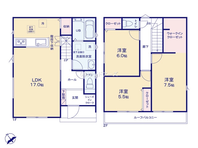 図面
