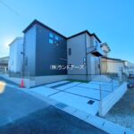 物件写真サムネイル