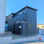 物件写真サムネイル
