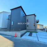 物件写真サムネイル