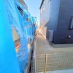 物件写真サムネイル