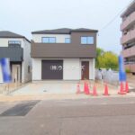 物件写真サムネイル
