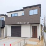 物件写真サムネイル
