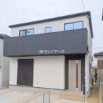 物件写真サムネイル