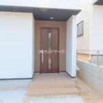 物件写真サムネイル