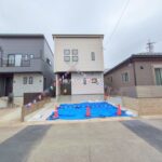 物件写真サムネイル