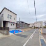 物件写真サムネイル