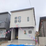 物件写真サムネイル