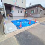 物件写真サムネイル