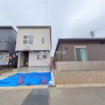 物件写真サムネイル