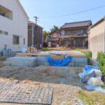 物件写真サムネイル