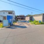 物件写真サムネイル