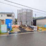 物件写真サムネイル