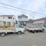 物件写真サムネイル