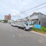 物件写真サムネイル