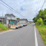 物件写真サムネイル