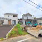 物件写真サムネイル