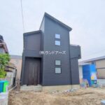 物件写真サムネイル