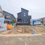 物件写真サムネイル