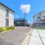 物件写真サムネイル