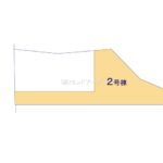 図面サムネイル