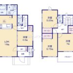 図面サムネイル