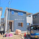 物件写真サムネイル