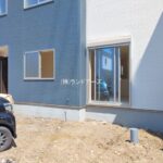 物件写真サムネイル