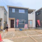 物件写真サムネイル