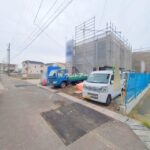 物件写真サムネイル