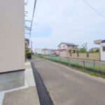 物件写真サムネイル