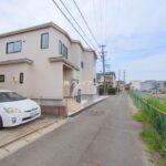 物件写真サムネイル