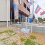 物件写真サムネイル