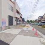 物件写真サムネイル