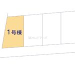 図面サムネイル