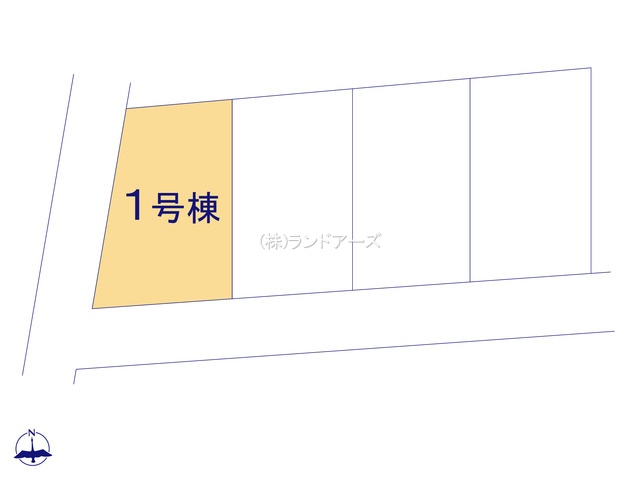 図面