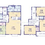 図面サムネイル