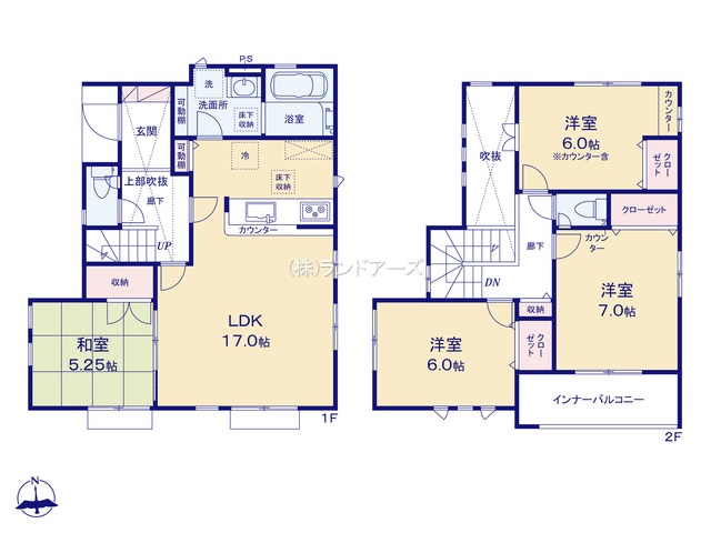 図面