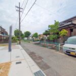 物件写真サムネイル
