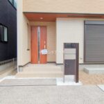 物件写真サムネイル