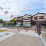物件写真サムネイル