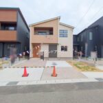 物件写真サムネイル