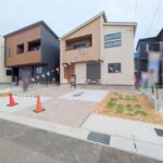 物件写真サムネイル