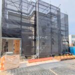 物件写真サムネイル