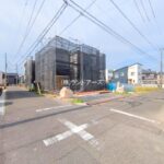 物件写真サムネイル
