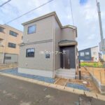 物件写真サムネイル