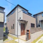 物件写真サムネイル