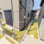 物件写真サムネイル