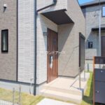物件写真サムネイル