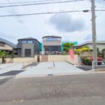 物件写真サムネイル